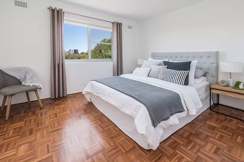 4/29 Carter Street, Cammeray Sold by Aurora Property - image 4