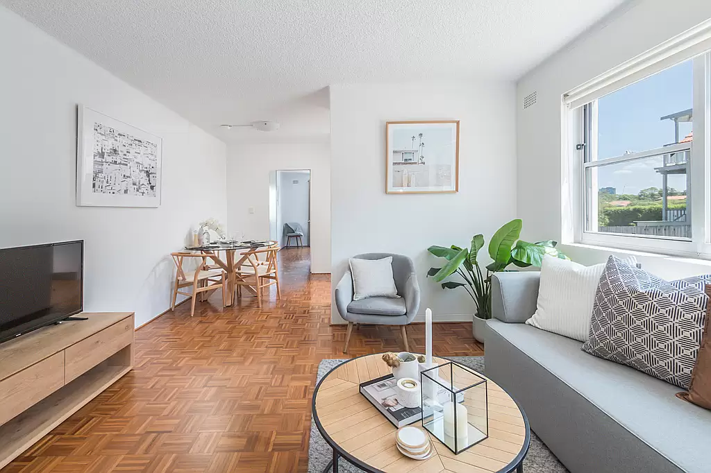 4/29 Carter Street, Cammeray Sold by Aurora Property - image 2
