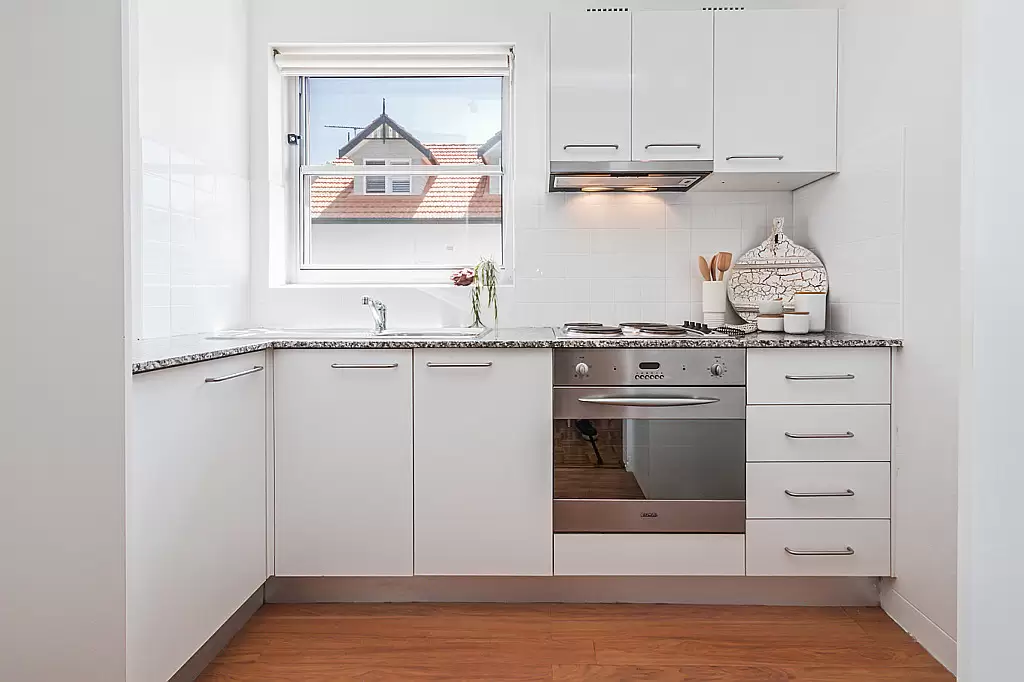 4/29 Carter Street, Cammeray Sold by Aurora Property - image 3