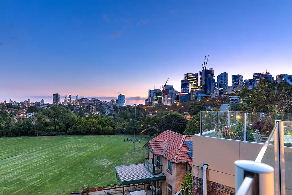 8/41-45 Lower Bent Street, Neutral Bay Sold by Aurora Property - image 12