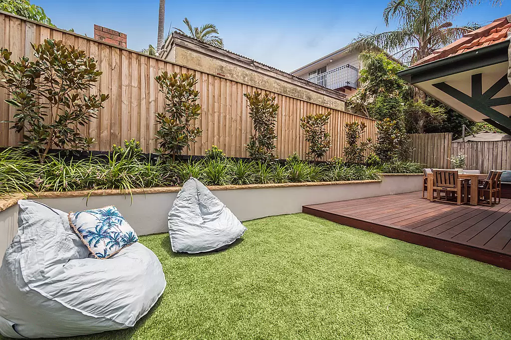 5/122 Holt Avenue, Cremorne Sold by Aurora Property - image 4