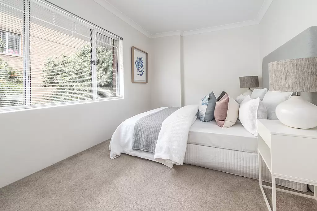 8/295 West Street, Cammeray Sold by Aurora Property - image 13