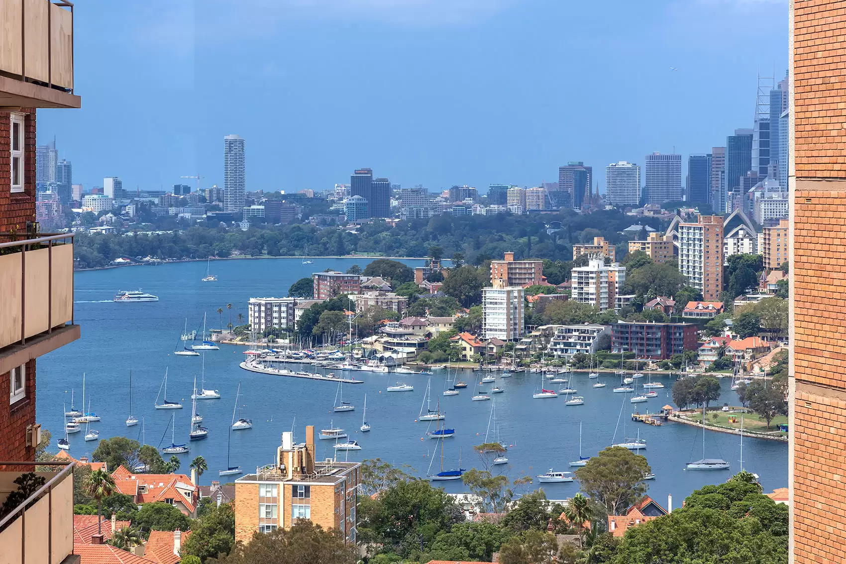 52/7 Anderson Street, Neutral Bay Sold by Aurora Property - image 10