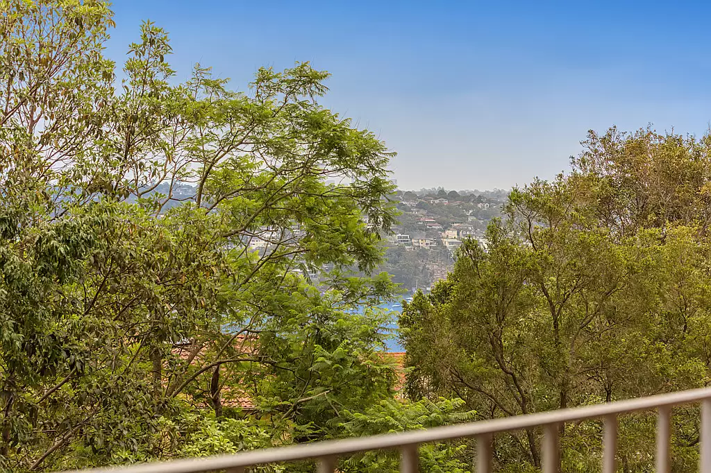 10/170 Spit Road, Mosman Sold by Aurora Property - image 4
