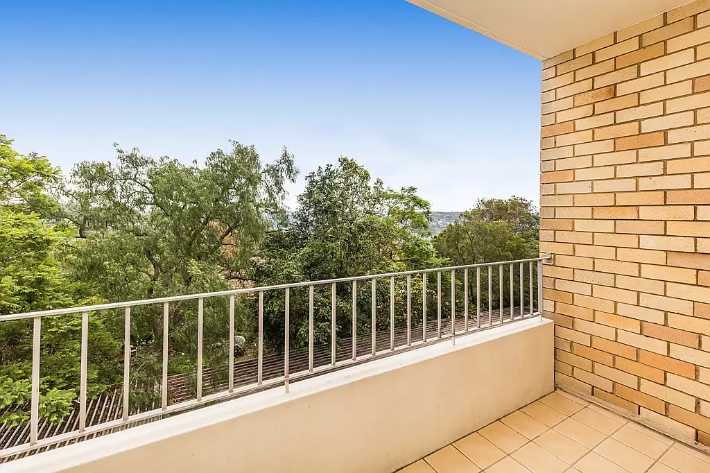 10/170 Spit Road, Mosman Sold by Aurora Property - image 3