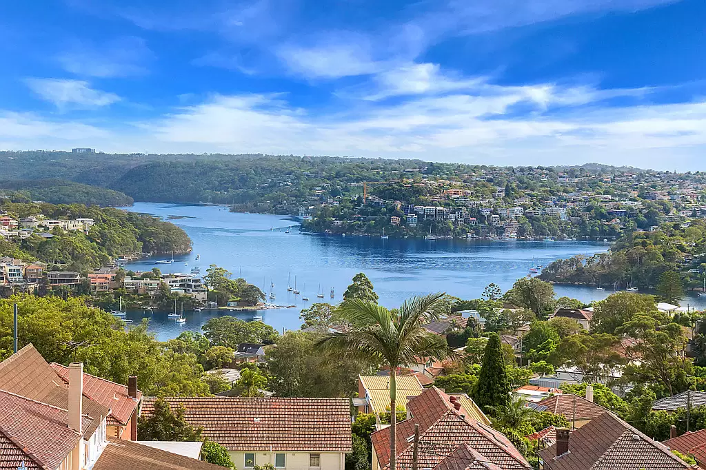 703/5 Fifth Avenue, Cremorne Sold by Aurora Property - image 1