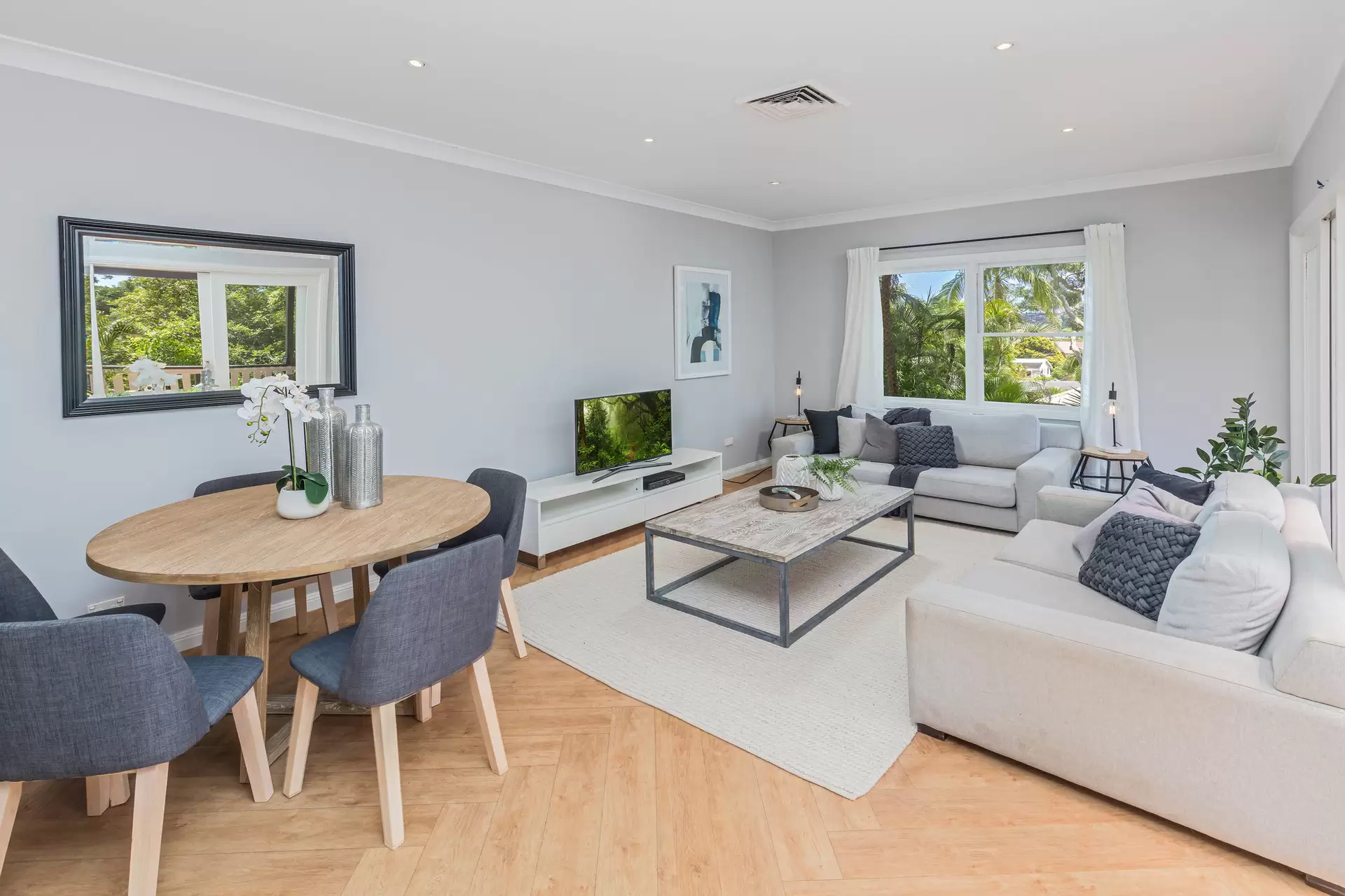 96 Macpherson Street, Cremorne Sold by Aurora Property - image 3