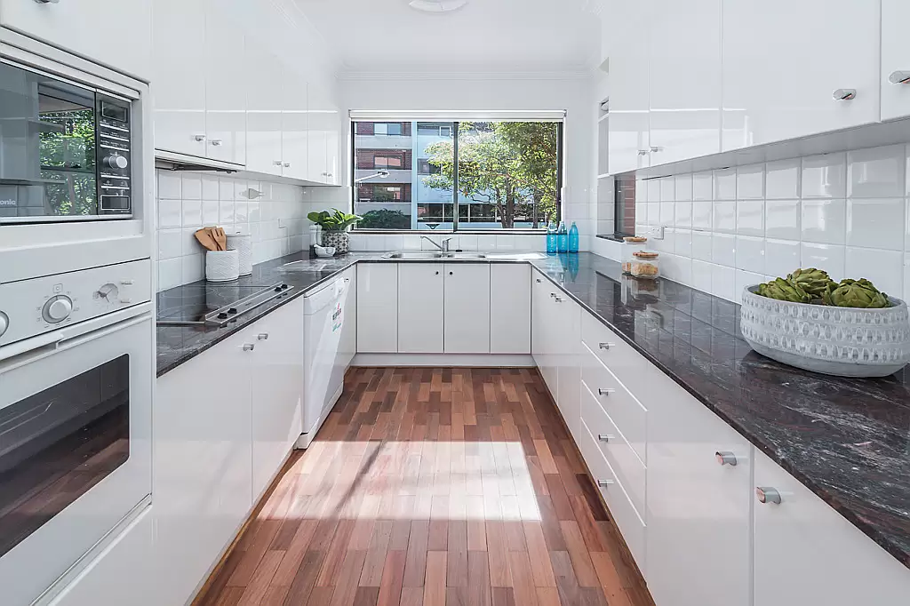 2/3 Waters Road, Neutral Bay Sold by Aurora Property - image 6