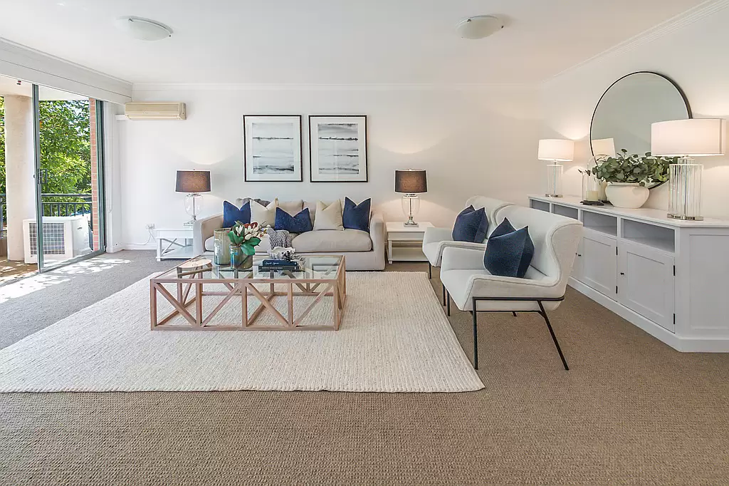 2/3 Waters Road, Neutral Bay Sold by Aurora Property - image 2