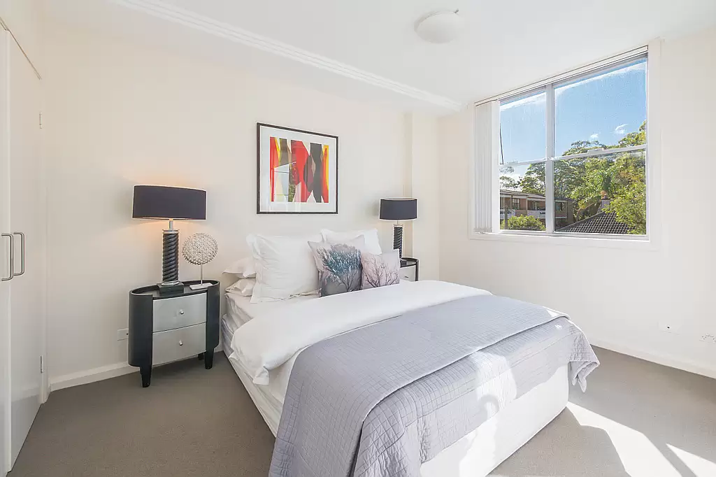 105/7-9 Parraween Street, Cremorne Sold by Aurora Property - image 9