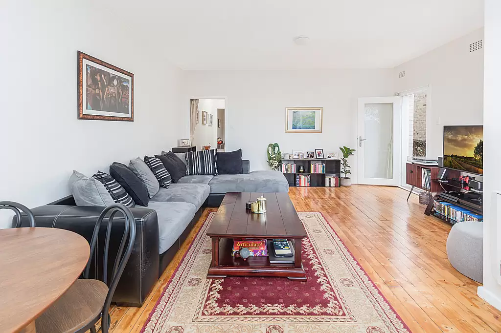 1/5 Winter Avenue, Neutral Bay Sold by Aurora Property - image 4