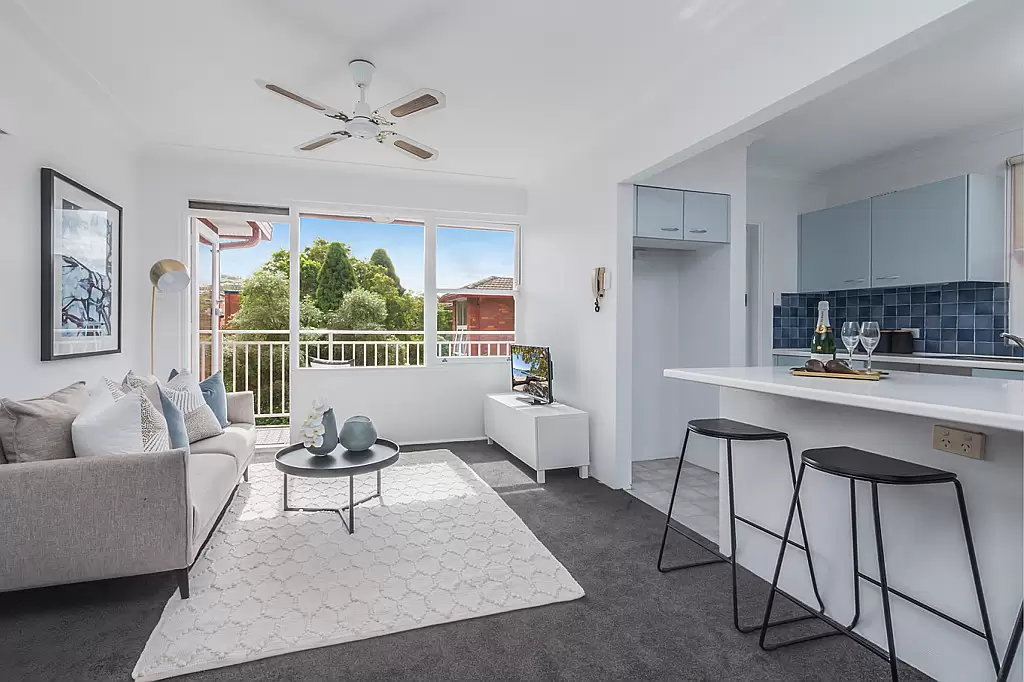 11/50 Botanic Road, Mosman Sold by Aurora Property - image 2