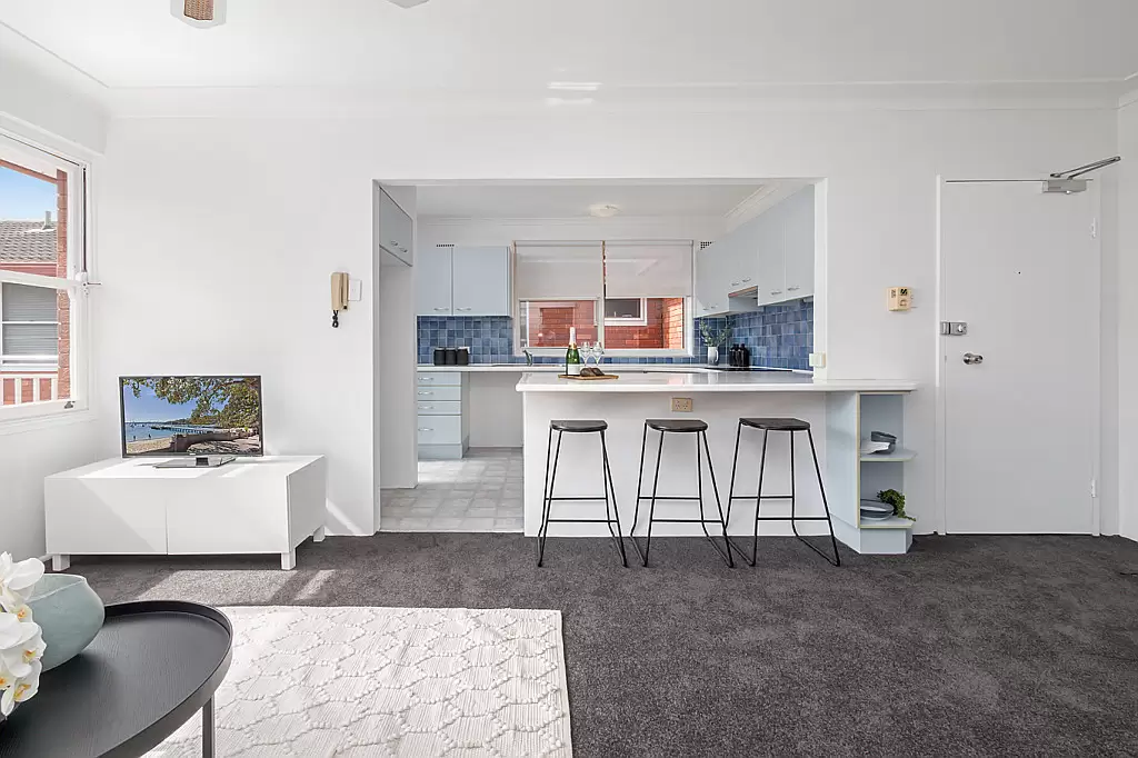 11/50 Botanic Road, Mosman Sold by Aurora Property - image 4