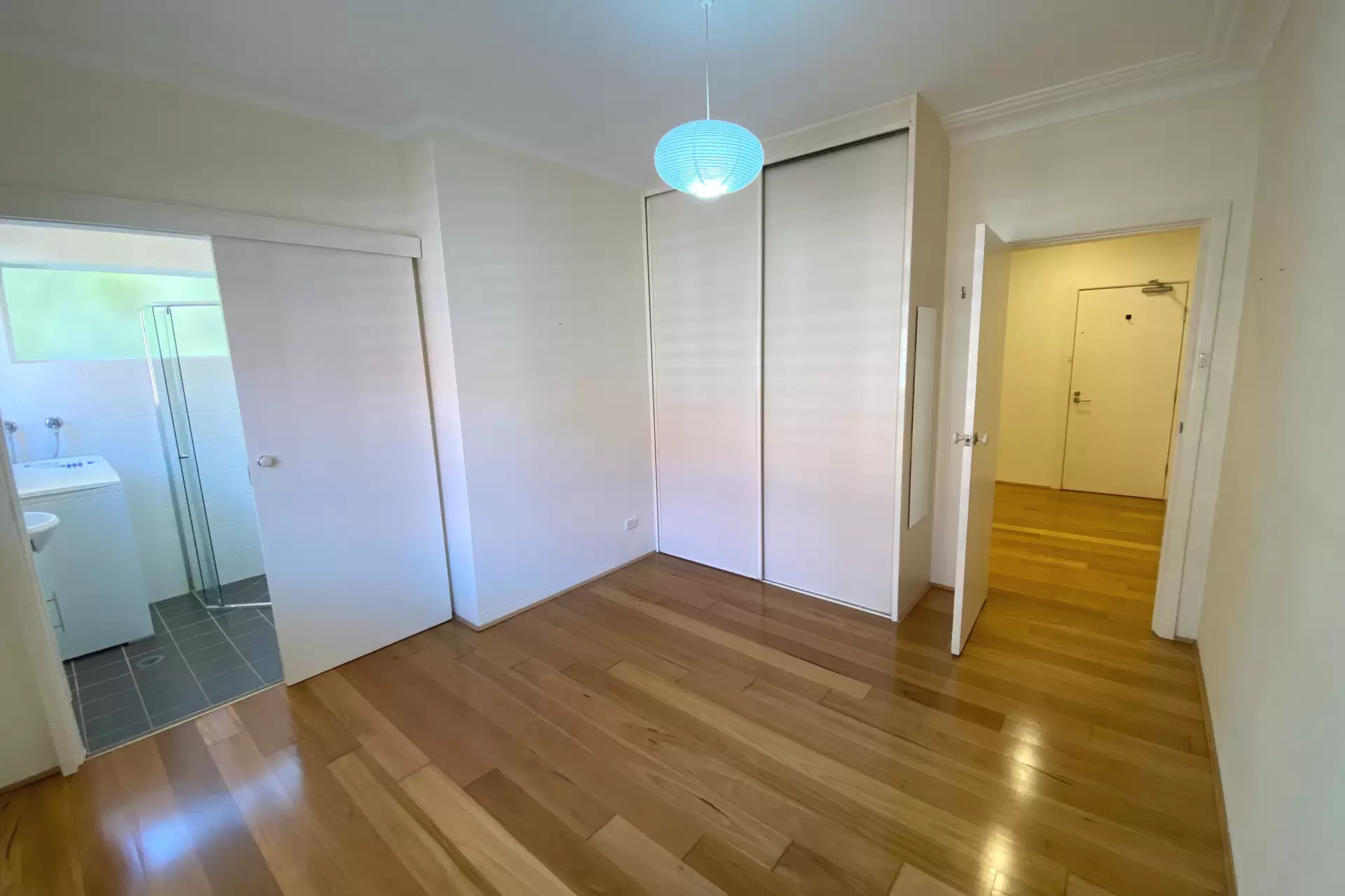 22/341 Alfred Street, Neutral Bay Sold by Aurora Property - image 3