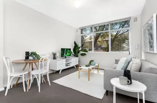 5/166 Raglan Street, Mosman Sold by Aurora Property