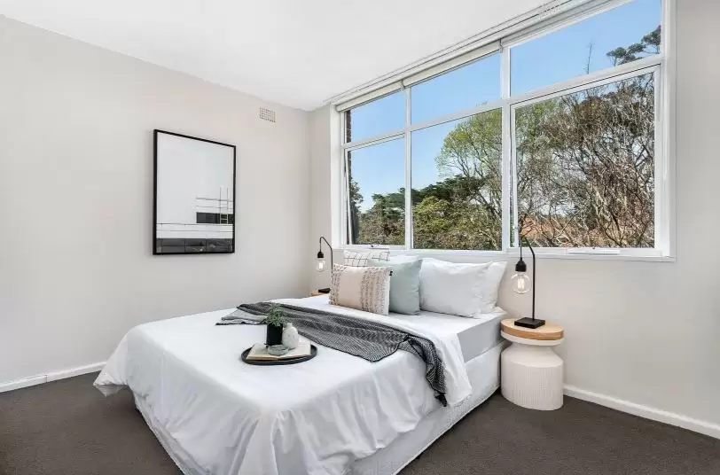 5/166 Raglan Street, Mosman Sold by Aurora Property - image 2
