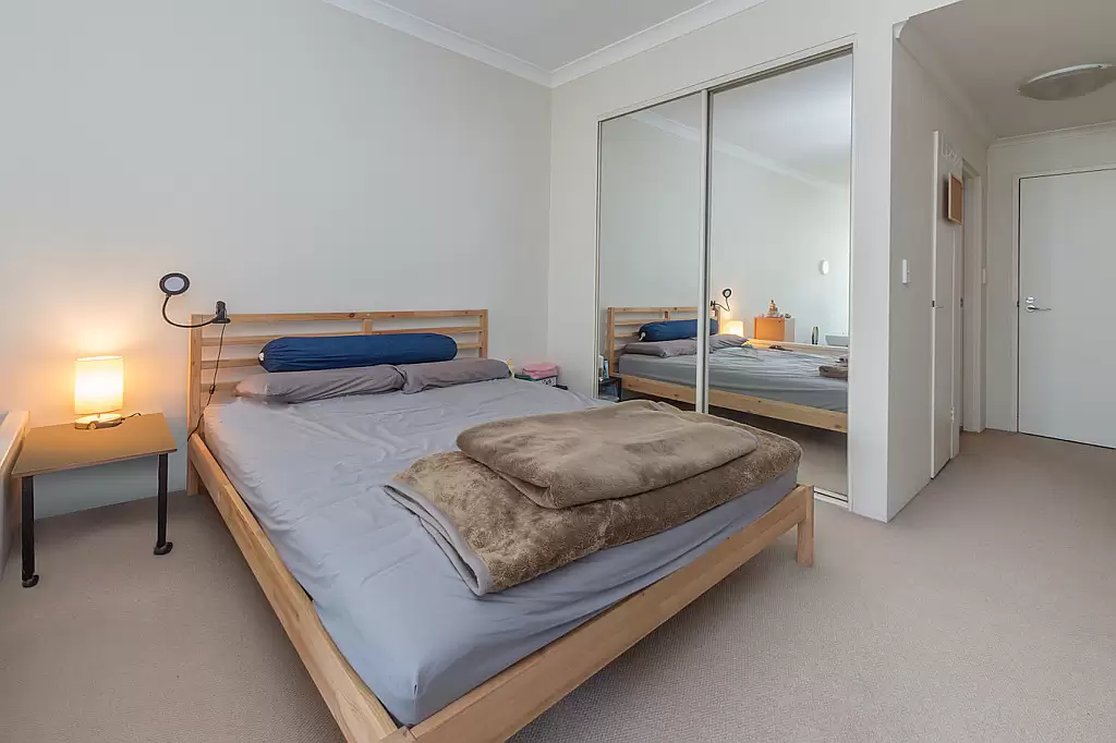 205/99-111 Military Road, Neutral Bay Sold by Aurora Property - image 3