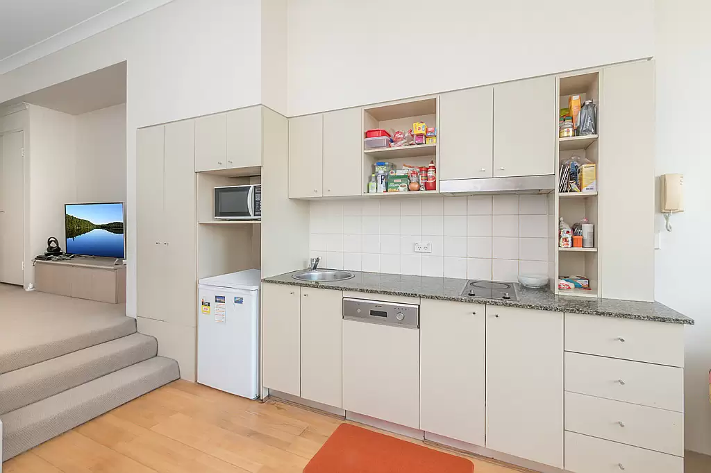 205/99-111 Military Road, Neutral Bay Sold by Aurora Property - image 2