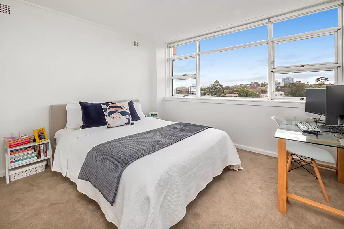 62/7 Anderson Street, Neutral Bay Sold by Aurora Property - image 3