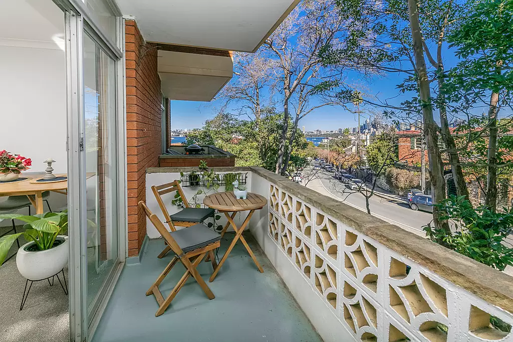 9/61 Wycombe Road, Neutral Bay Sold by Aurora Property - image 2