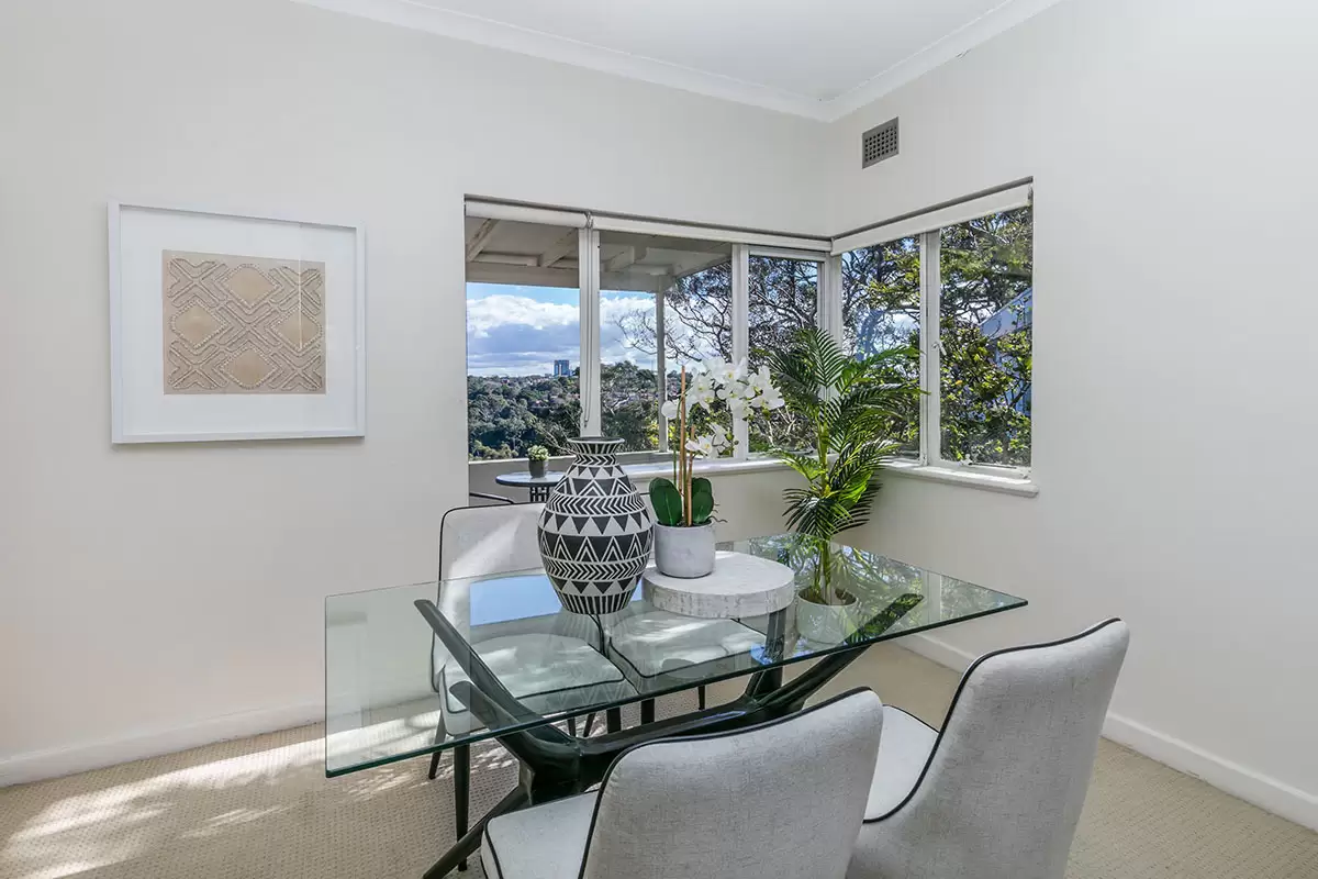 16 Ellalong Road, Cremorne Sold by Aurora Property - image 4