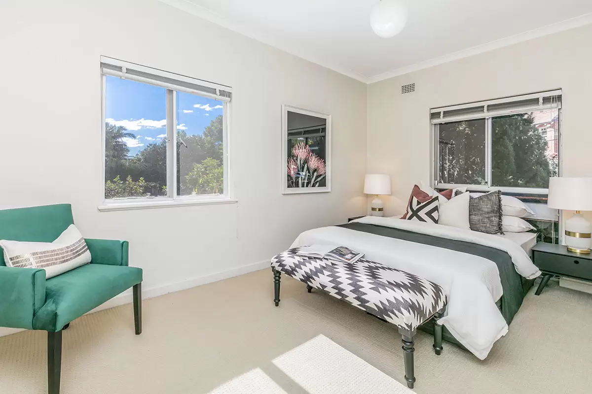 16 Ellalong Road, Cremorne Sold by Aurora Property - image 8