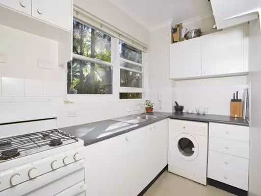 8/8a Rangers Road, Cremorne Sold by Aurora Property