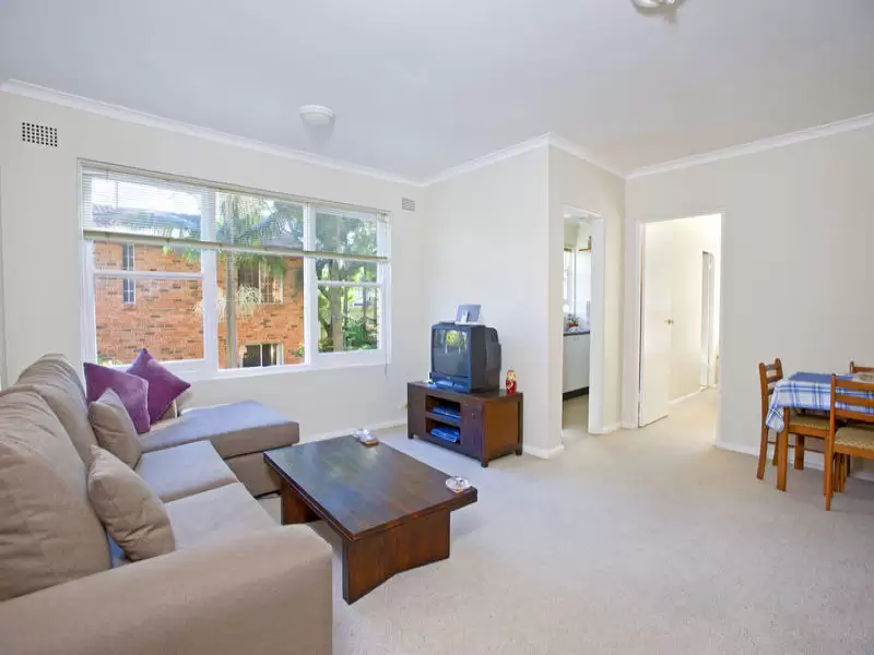 8/8a Rangers Road, Cremorne Sold by Aurora Property - image 3