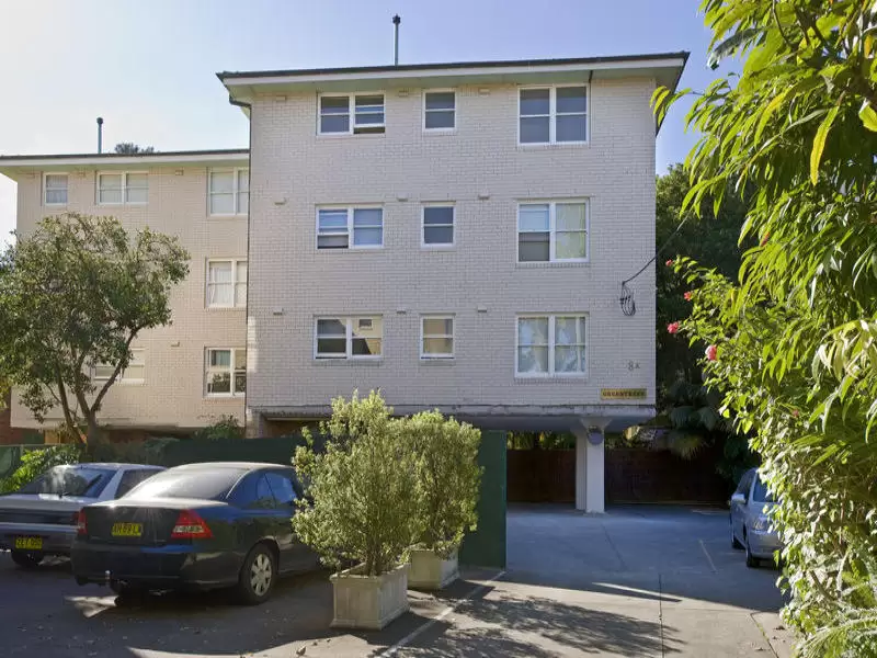 8/8a Rangers Road, Cremorne Sold by Aurora Property - image 2