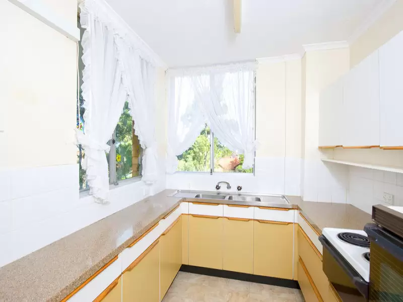 9/94a Spofforth Street, Cremorne Sold by Aurora Property - image 3