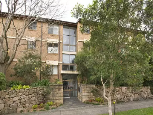 1/1 Paling Street, Cremorne Sold by Aurora Property