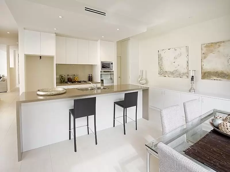 3A Lambert Street, Cammeray Sold by Aurora Property - image 9