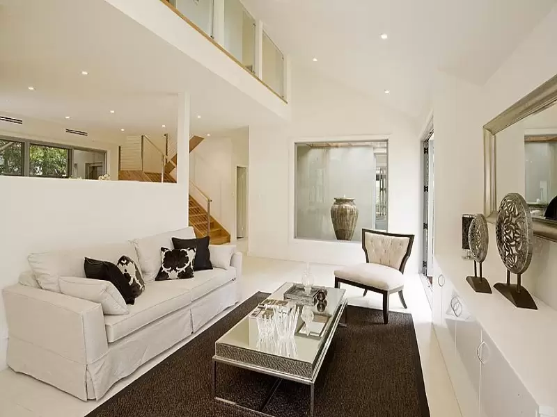 3A Lambert Street, Cammeray Sold by Aurora Property - image 5