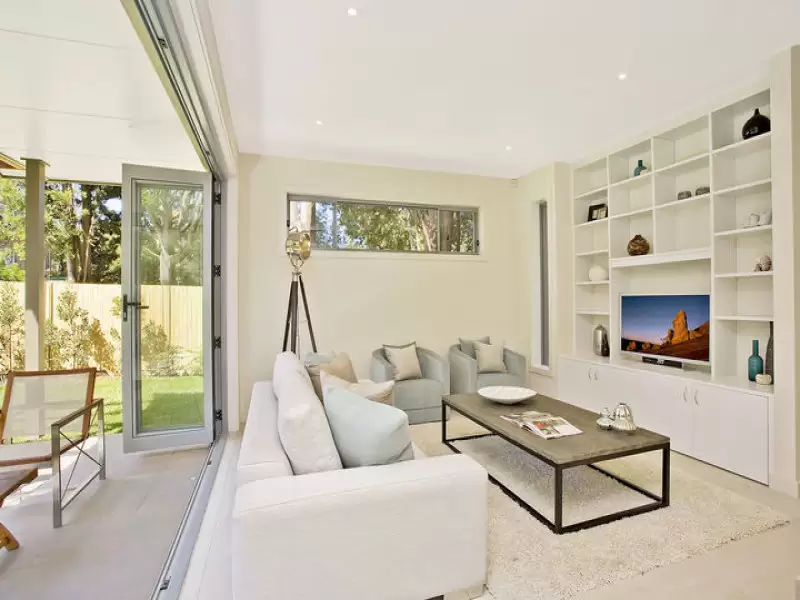 3A Lambert Street, Cammeray Sold by Aurora Property - image 8