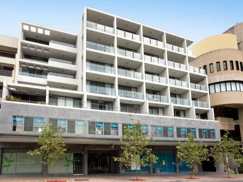 603/26 Clarke Street, Crows Nest Sold by Aurora Property - image 8