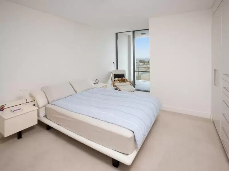 603/26 Clarke Street, Crows Nest Sold by Aurora Property - image 1