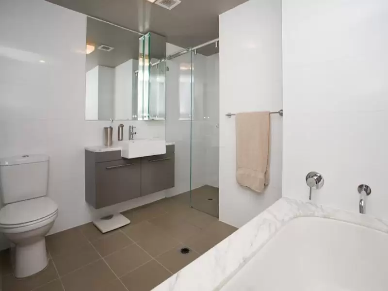 603/26 Clarke Street, Crows Nest Sold by Aurora Property - image 6