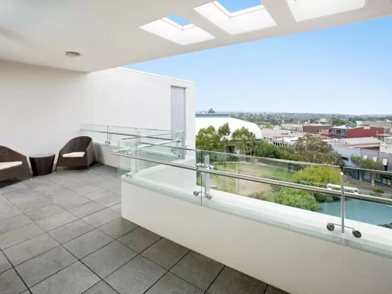 603/26 Clarke Street, Crows Nest Sold by Aurora Property - image 7