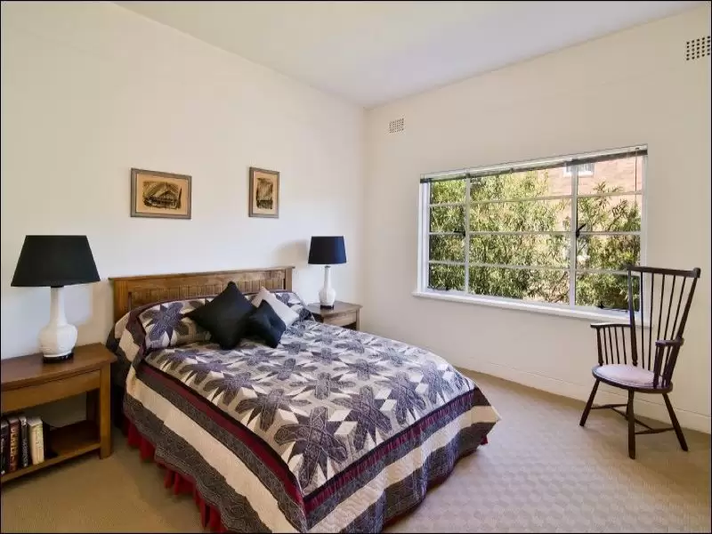 6/2a Milner Crescent, Wollstonecraft Sold by Aurora Property - image 6