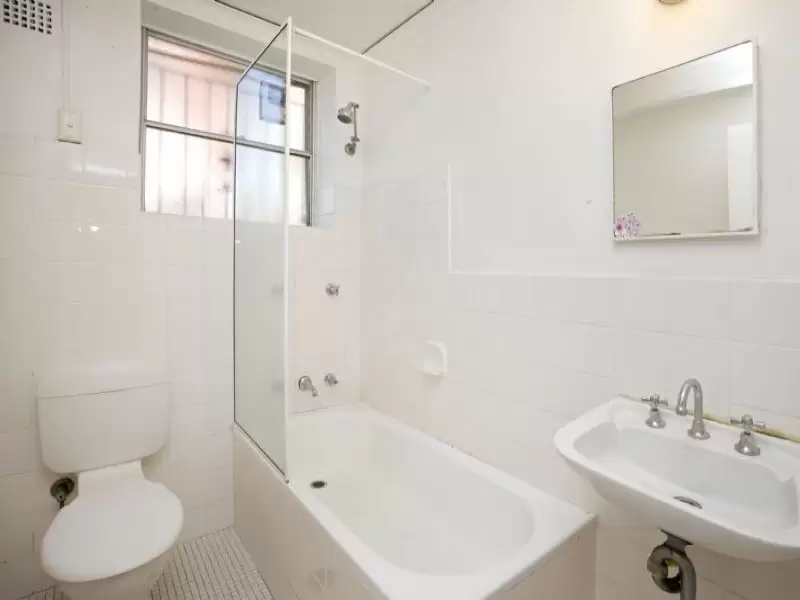 4/15a Merlin Street, Neutral Bay Sold by Aurora Property - image 3