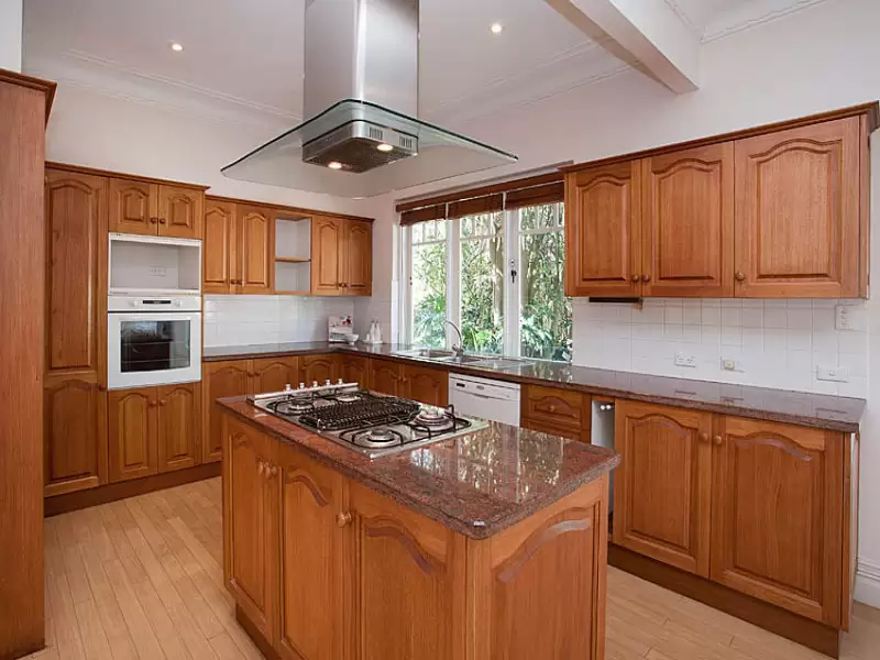 42a Rangers Avenue, Mosman Sold by Aurora Property - image 12