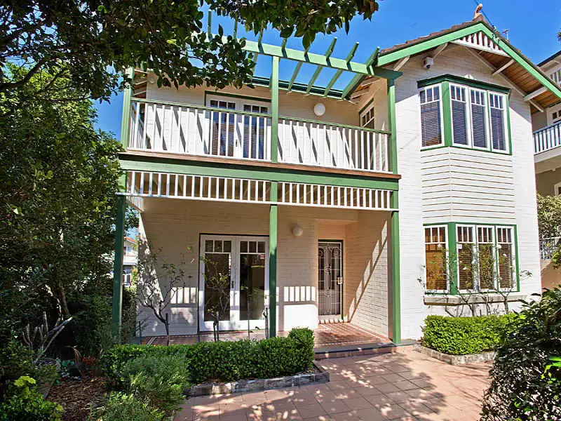 42a Rangers Avenue, Mosman Sold by Aurora Property - image 9