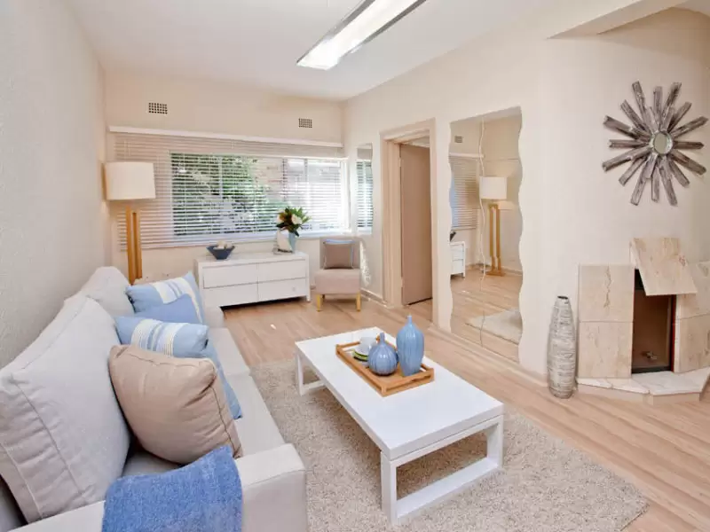 6/145a Kurraba Road, Neutral Bay Sold by Aurora Property - image 8