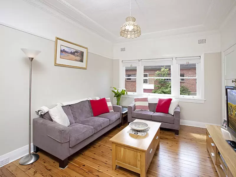 3/86a Kurraba Road, Neutral Bay Sold by Aurora Property - image 8