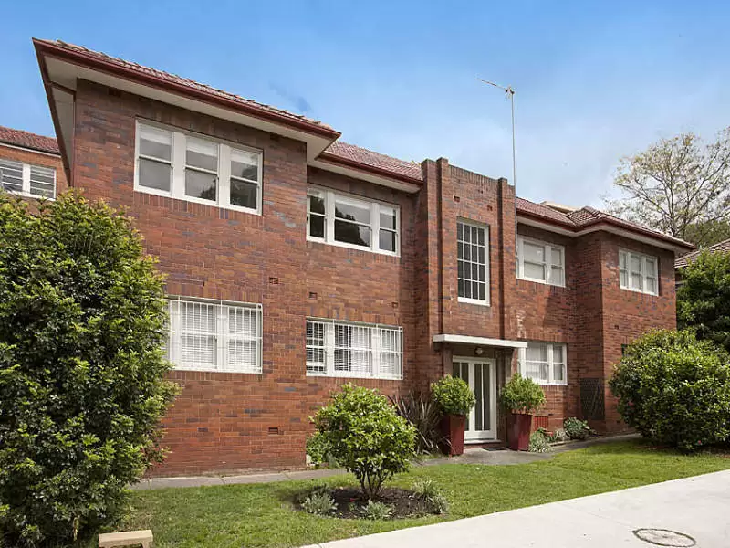 3/86a Kurraba Road, Neutral Bay Sold by Aurora Property - image 3