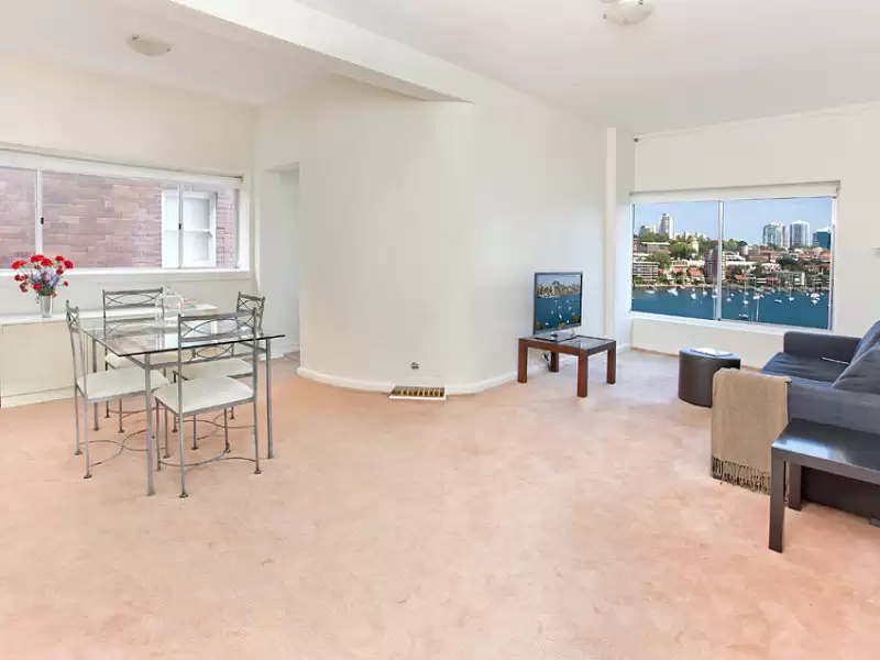 3/145A Kurraba Road, Neutral Bay Sold by Aurora Property - image 3