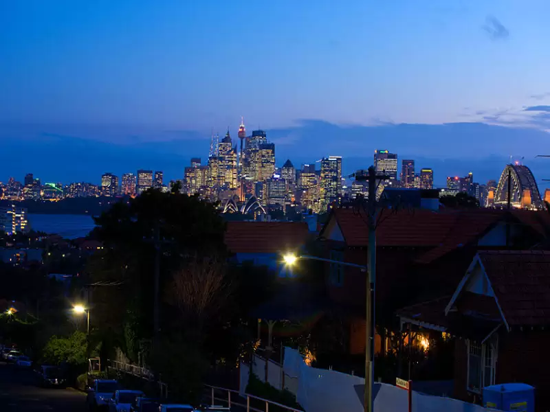 22A Bertha Rd, Cremorne/Neutral Bay, Neutral Bay Sold by Aurora Property - image 3
