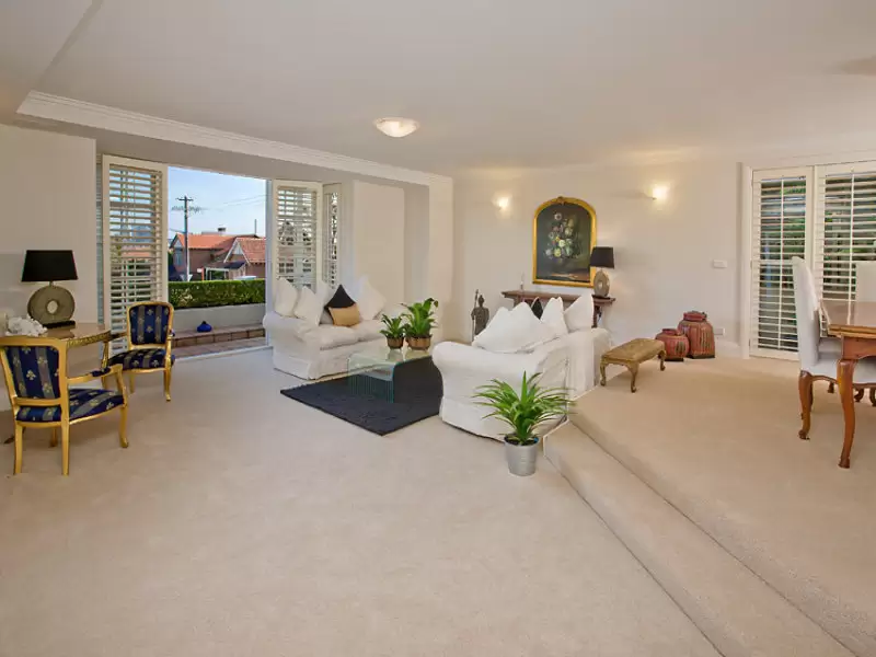 22A Bertha Rd, Cremorne/Neutral Bay, Neutral Bay Sold by Aurora Property - image 2