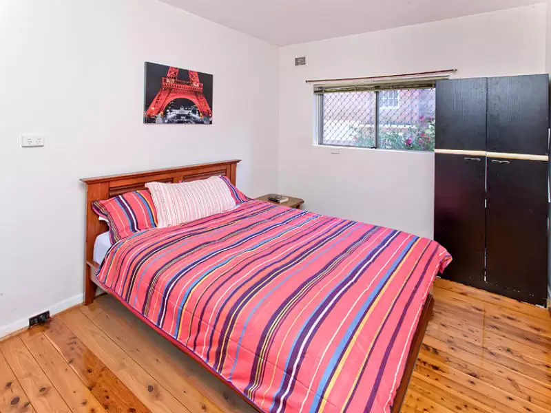 2/88a Kurraba Road, Neutral Bay Sold by Aurora Property - image 4