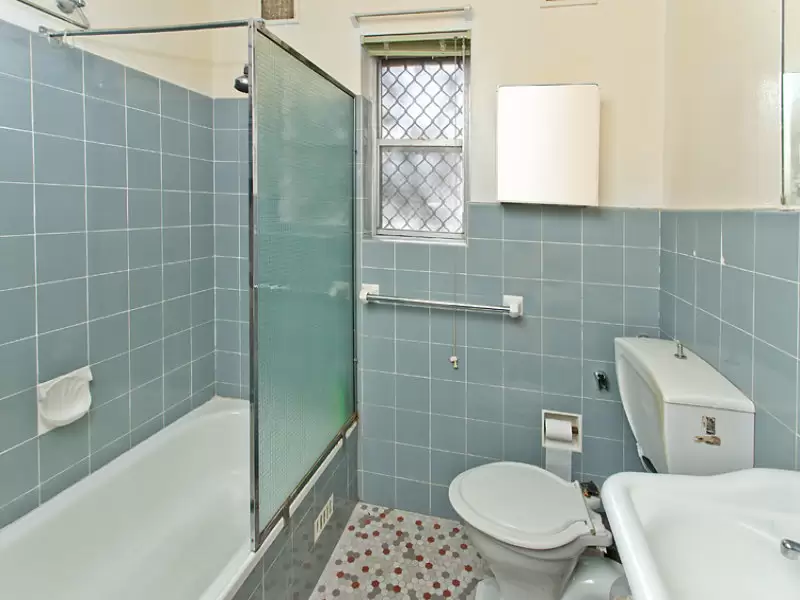 2/88a Kurraba Road, Neutral Bay Sold by Aurora Property - image 5